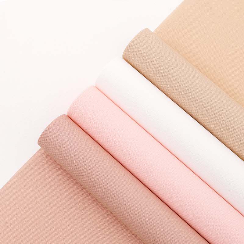 Florist Supply Shop - 20pieces Bouquet packaging material Kaffin paper