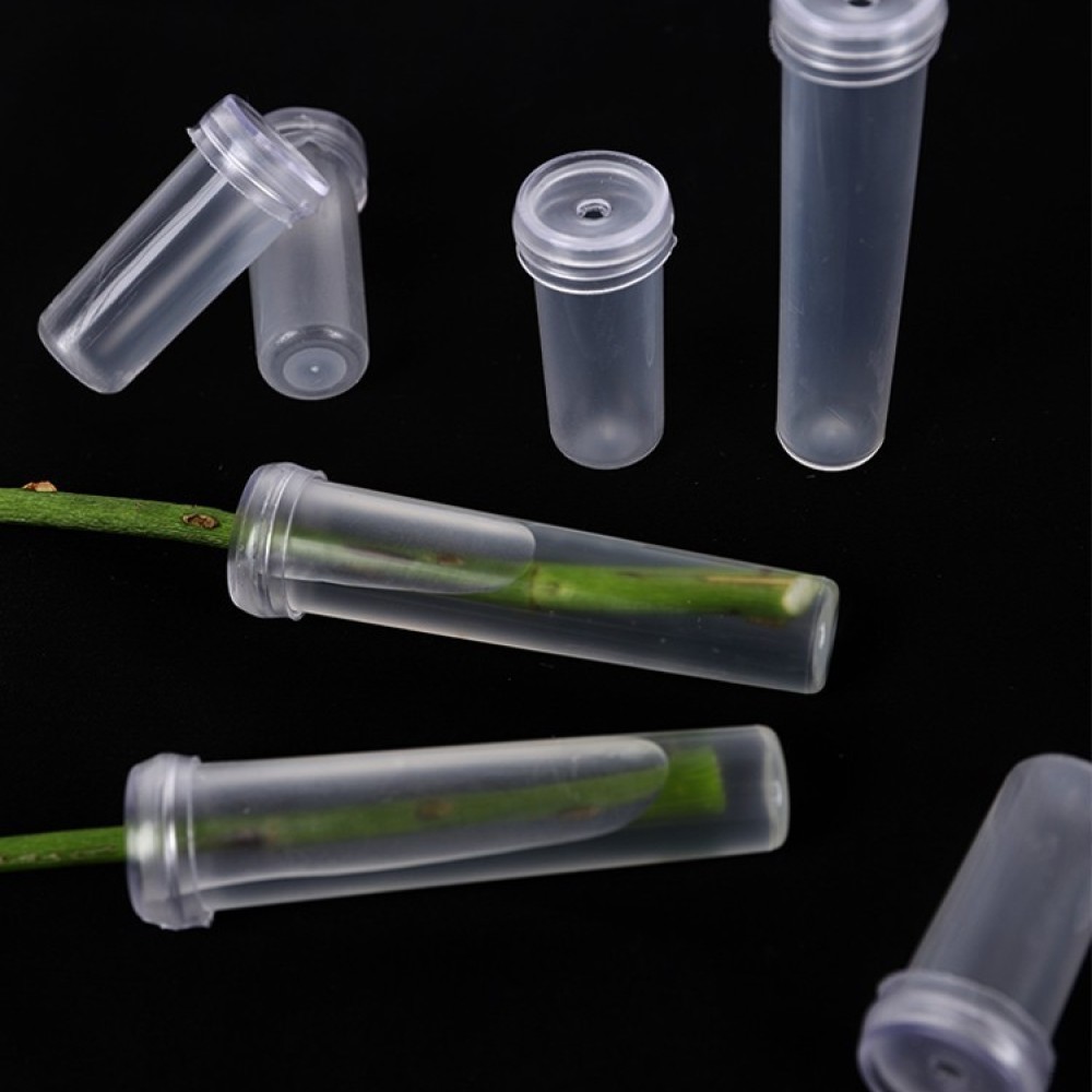 Long Lasting Floral Water Vial - Florist Supply Shop review and price