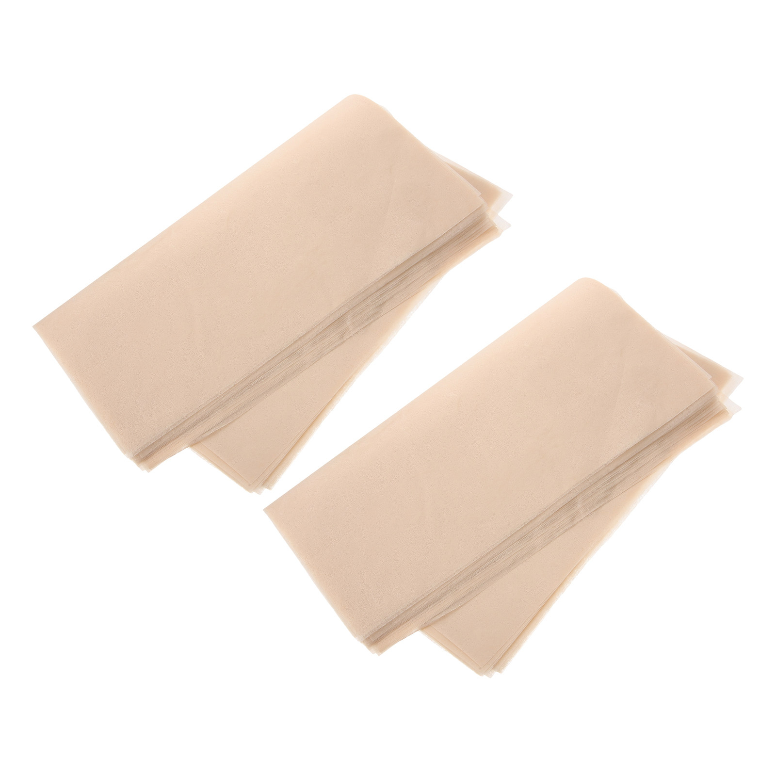 100Pcs Floral Bouquet Wrapping - Florist Supply Shop review and price