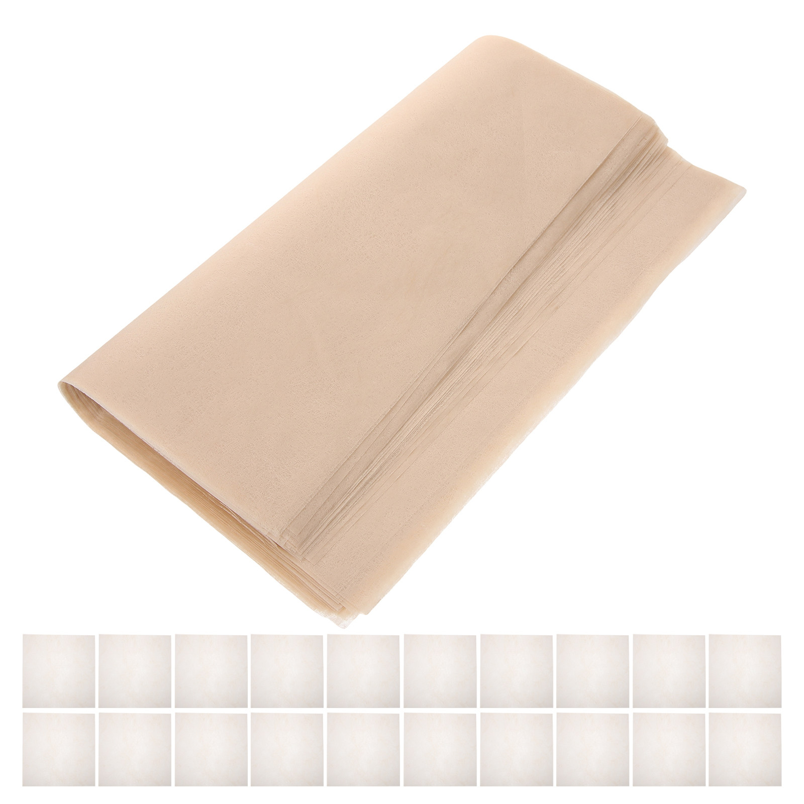 100Pcs Floral Bouquet Wrapping - Florist Supply Shop review and price