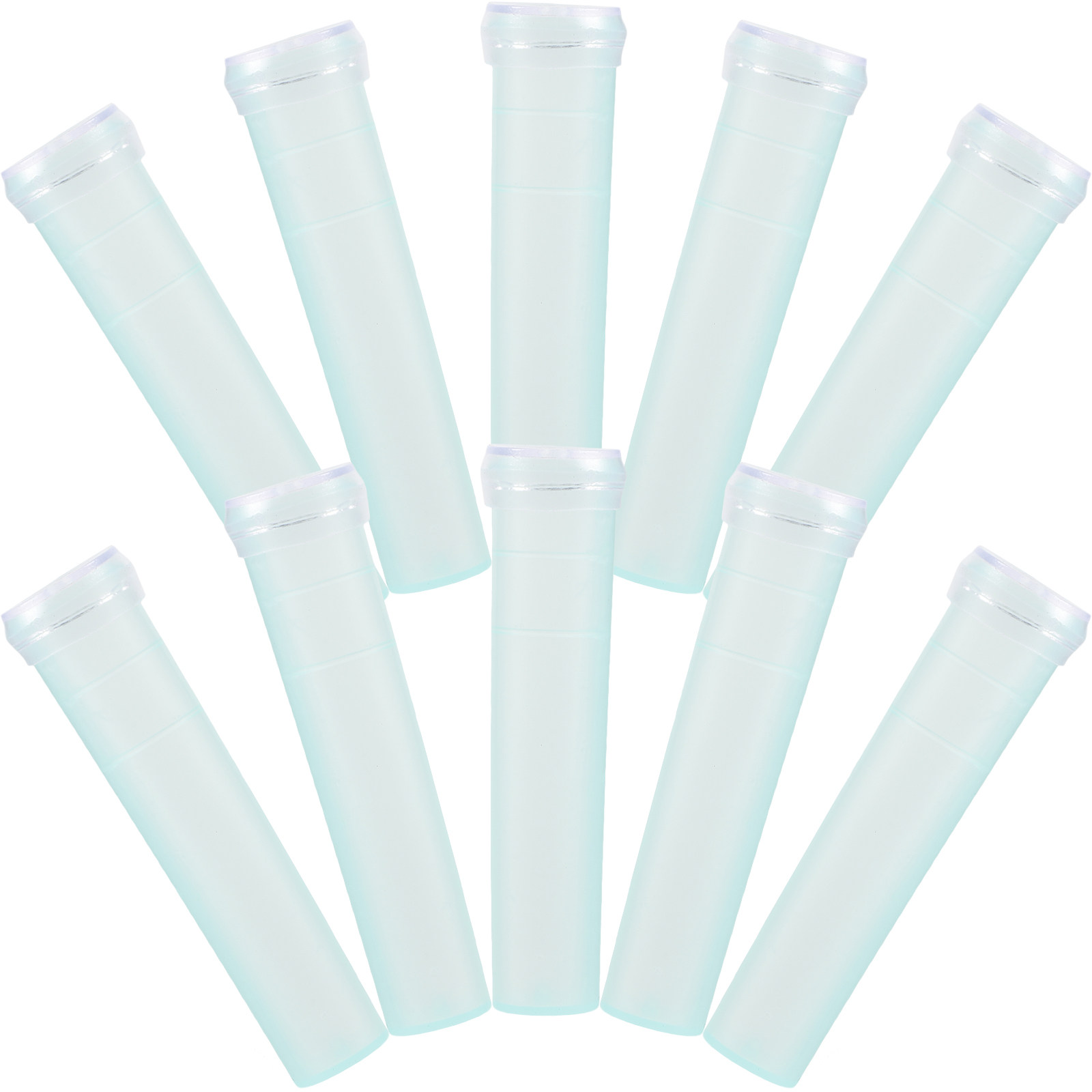 20Pcs Fresh Flower Preservatio - Florist Supply Shop review and price