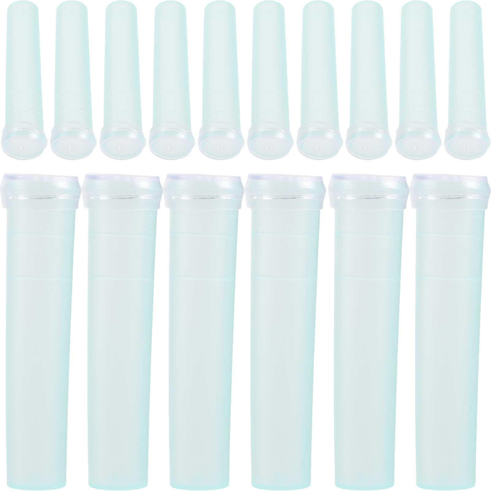 20Pcs Fresh Flower Preservatio - Florist Supply Shop review and price
