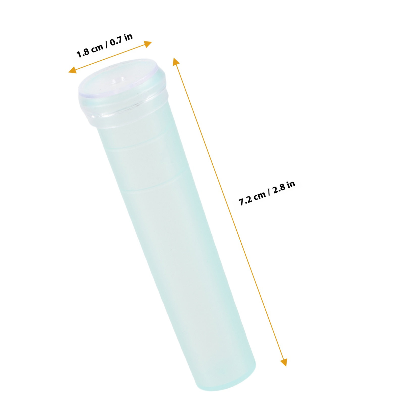 20Pcs Fresh Flower Preservatio - Florist Supply Shop review and price