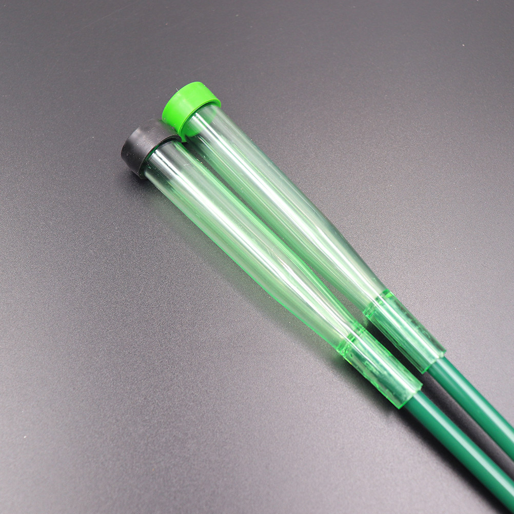 20Pcs Fresh Flower Water Tubes - Florist Supply Shop review and price