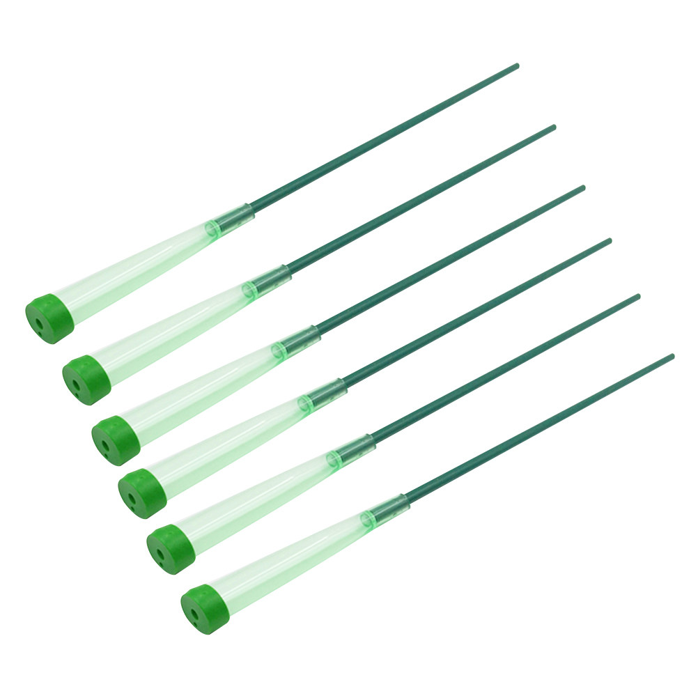 20Pcs Fresh Flower Water Tubes - Florist Supply Shop review and price