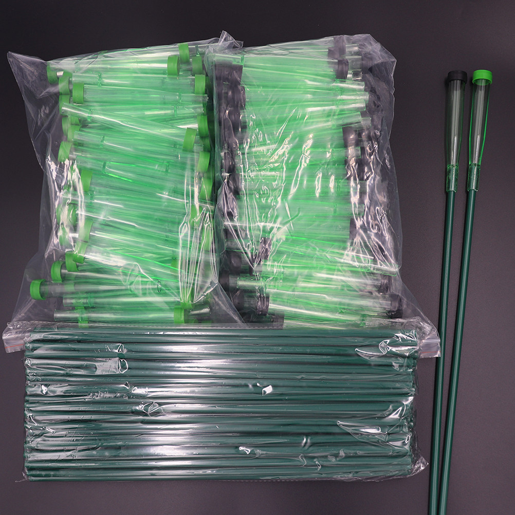 20Pcs Floral Water Tubes Leak- - Florist Supply Shop review and price