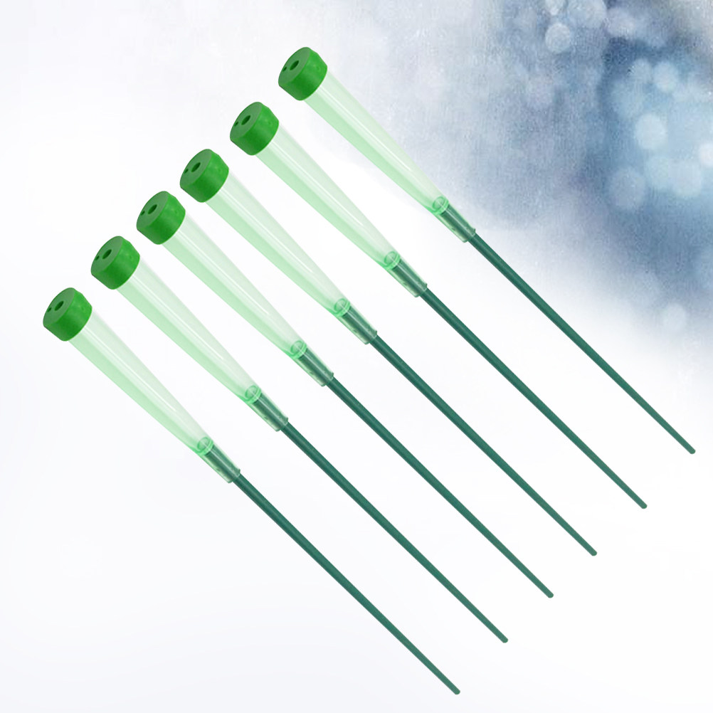 20Pcs Floral Water Tubes Leak- - Florist Supply Shop review and price