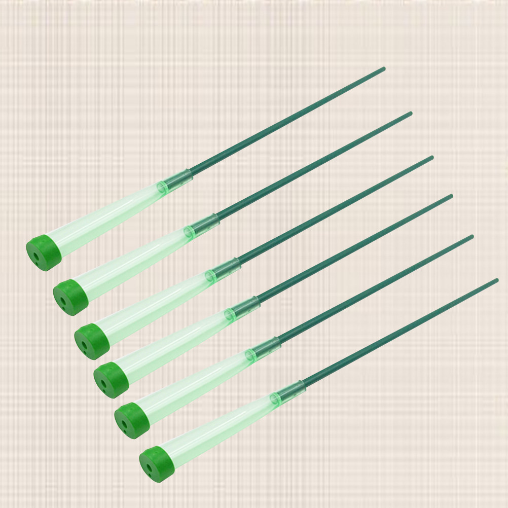 20Pcs Floral Water Tubes Leak- - Florist Supply Shop review and price