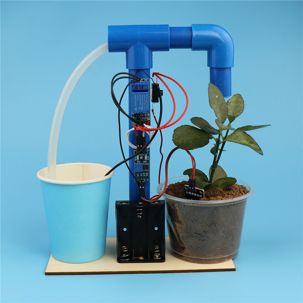 Physics STEM Technology Gadget - Florist Supply Bulk review and price