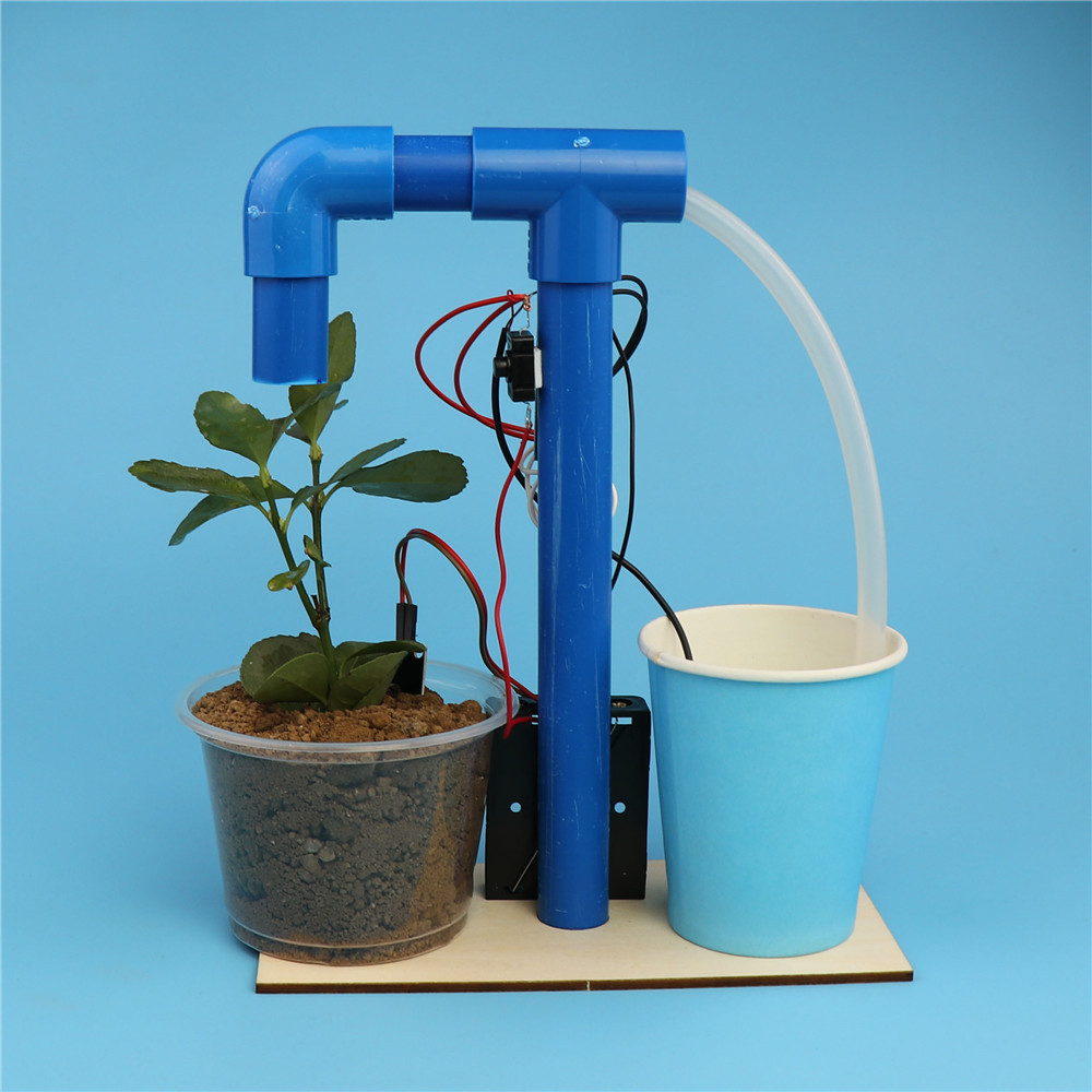Physics STEM Technology Gadget - Florist Supply Bulk review and price
