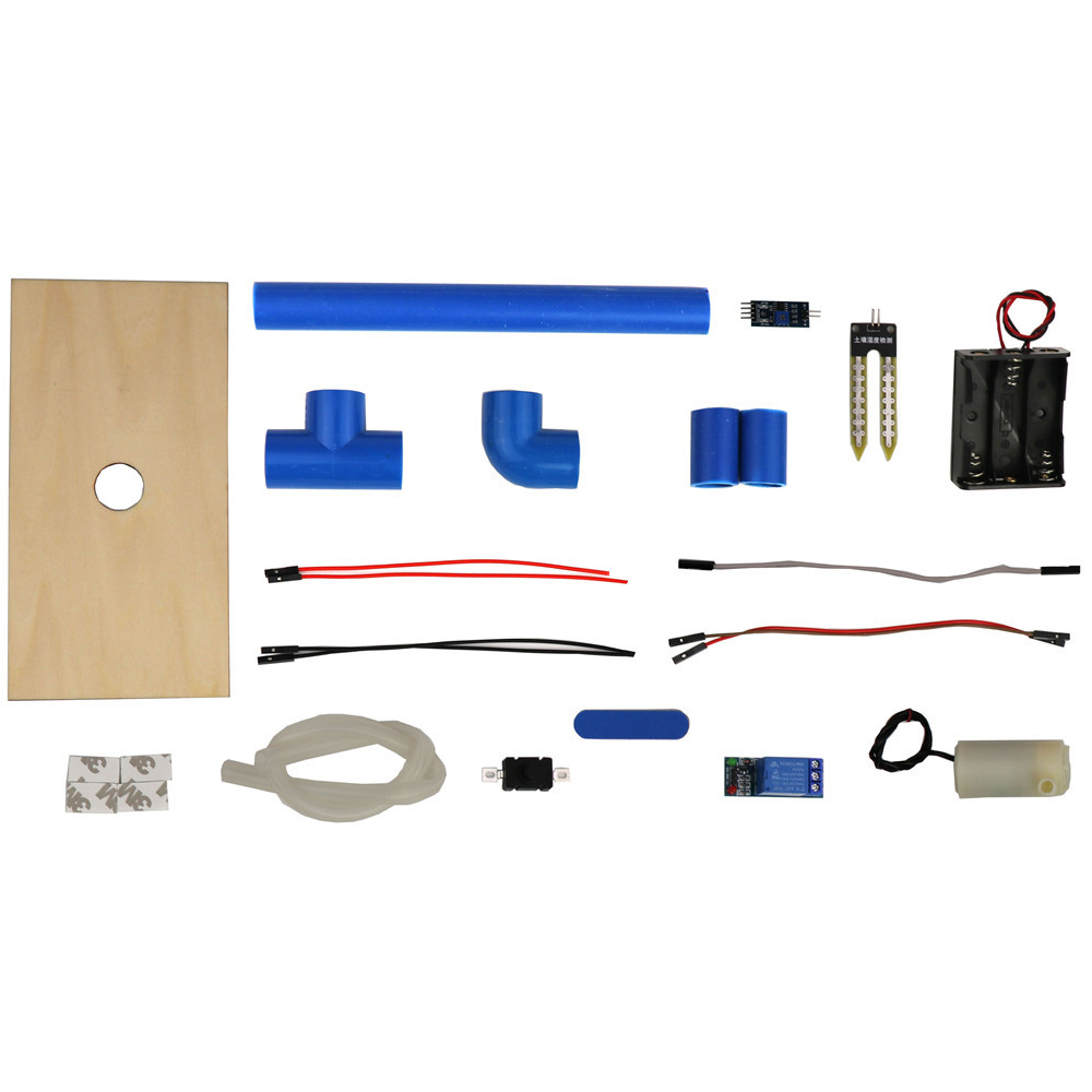 Physics STEM Technology Gadget - Florist Supply Bulk review and price