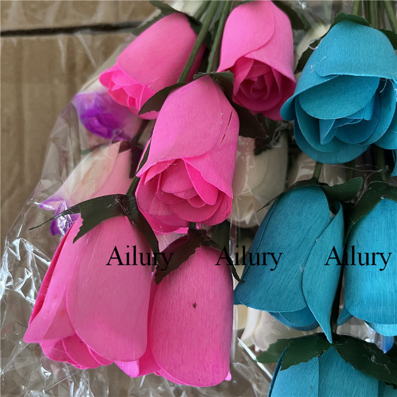 96Pcs 3.5Cm Artifical Flower W - Florist Supply Shop review and price