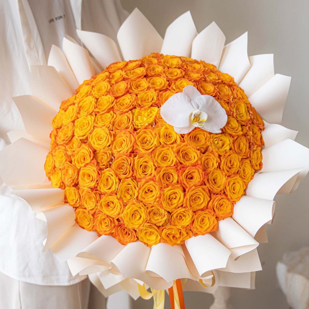 Premium Flower Packaging Paper - Florist Supply Shop review and price
