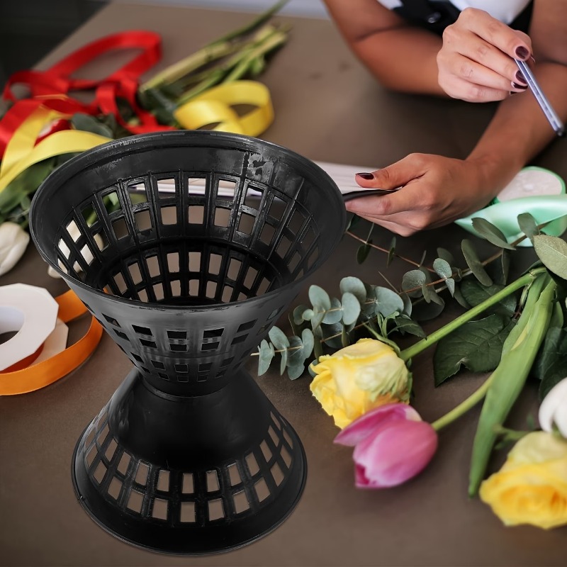 DIY Flower Packaging Liner Pla - Florist Supply Shop review and price