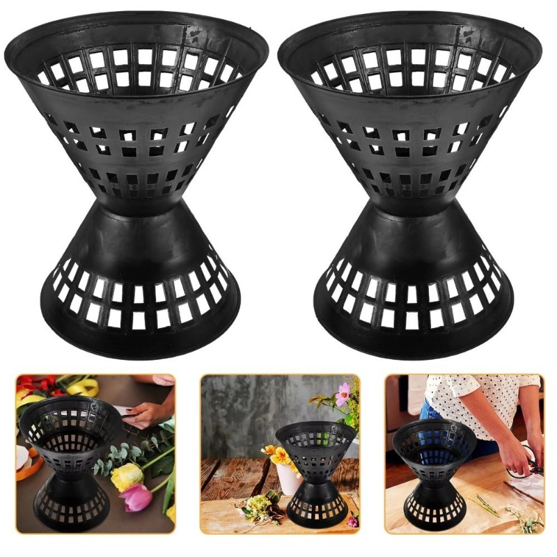 DIY Flower Packaging Liner Pla - Florist Supply Shop review and price