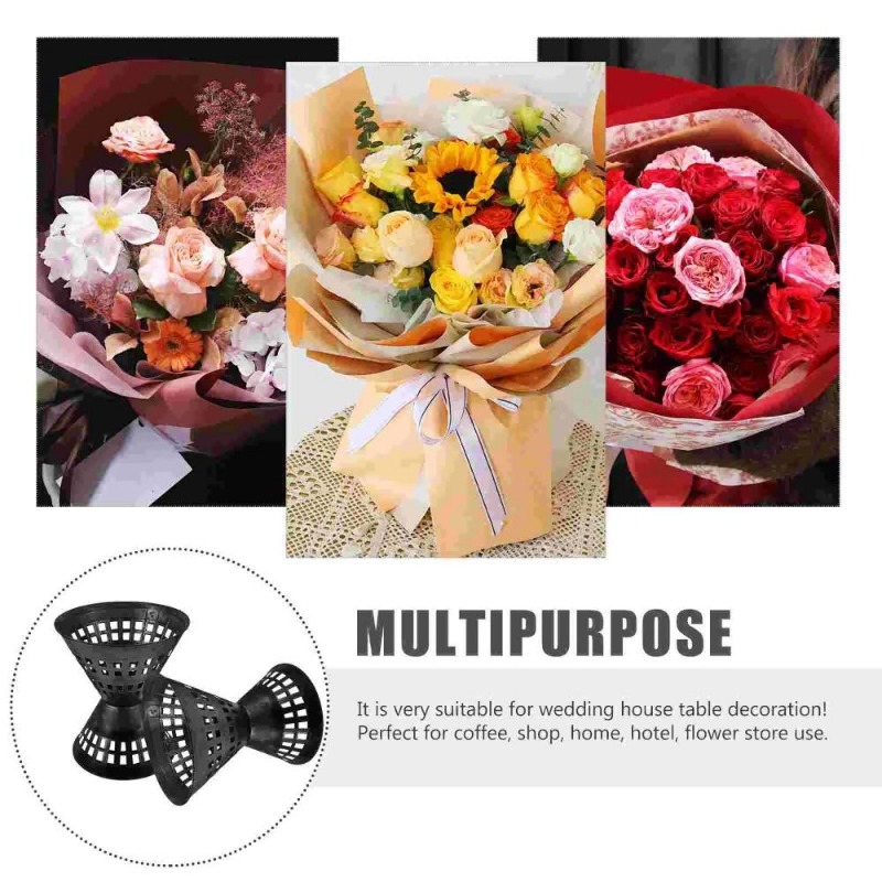 DIY Flower Packaging Liner Pla - Florist Supply Shop review and price