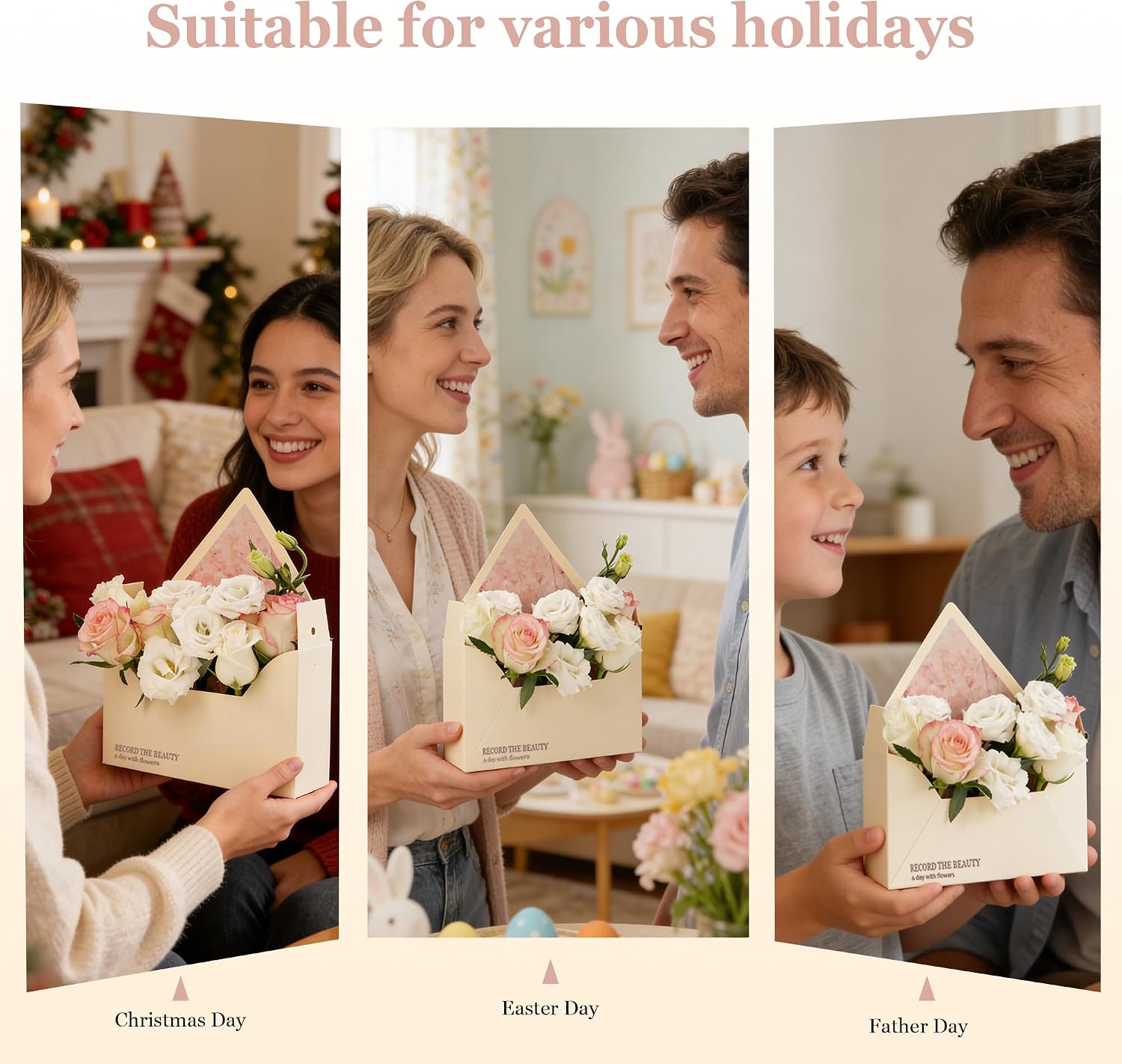 5-20PCS Valentine Envelope Flo - Florist Supply Shop review and price