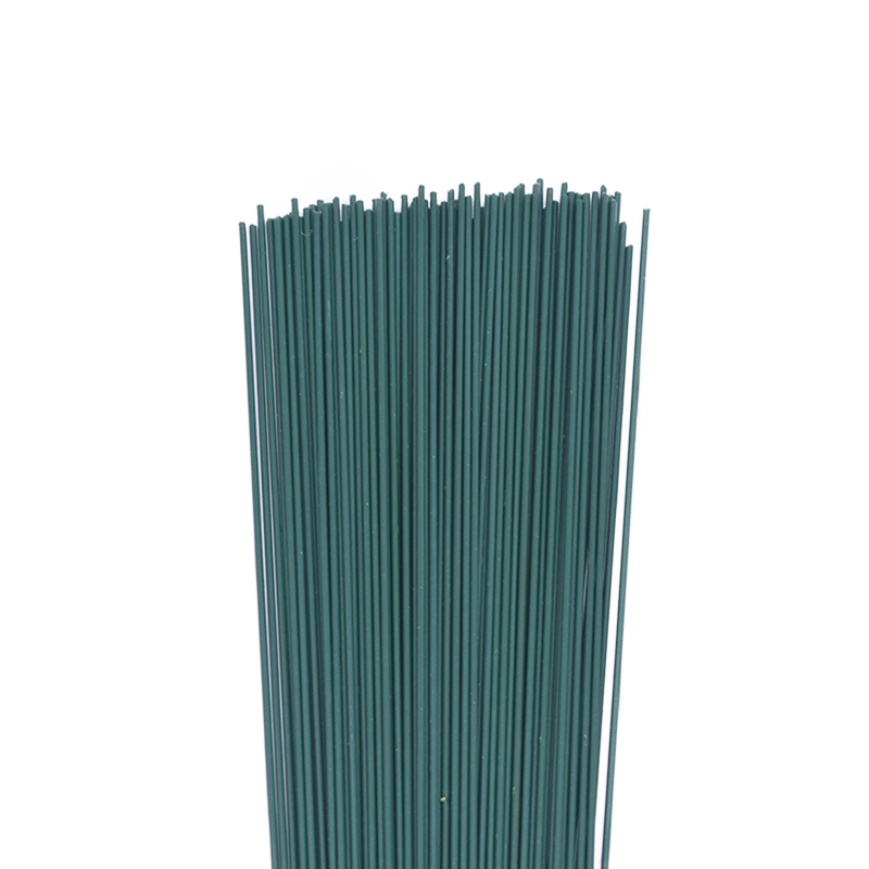 20Pcs 15/25/40cm Artificial Gr - Florist Supply Bulk review and price
