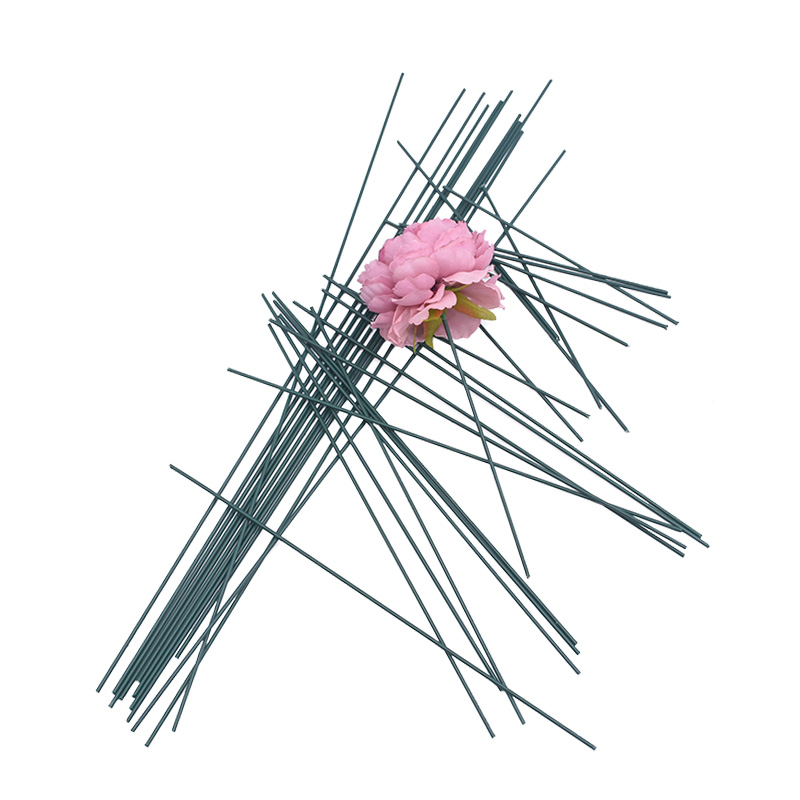 20Pcs 15/25/40cm Artificial Gr - Florist Supply Bulk review and price