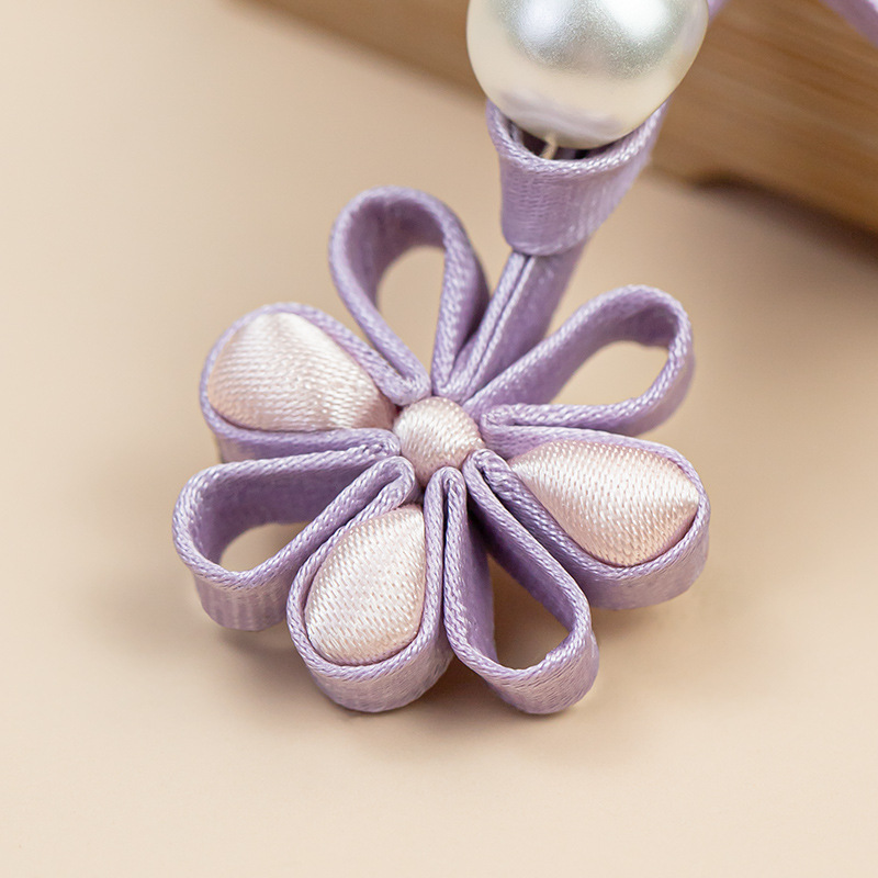 Chinese Frog Closures Butterfl - Flower Frog Pin review and price