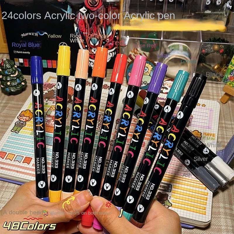Professional Art Use 24-120Col - Copic Marker Classic review and price