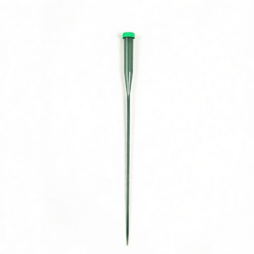 Floral Preservative Tubes Tran - Florist Supply Shop review and price