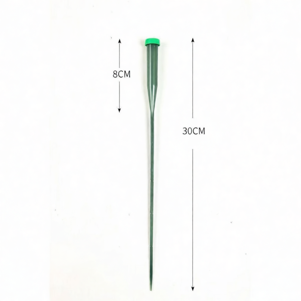 Floral Preservative Tubes Tran - Florist Supply Shop review and price