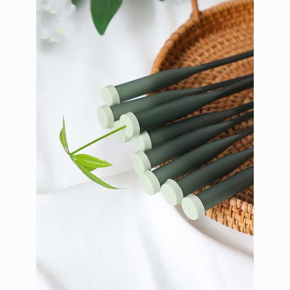 Floral Preservative Tubes Tran - Florist Supply Shop review and price