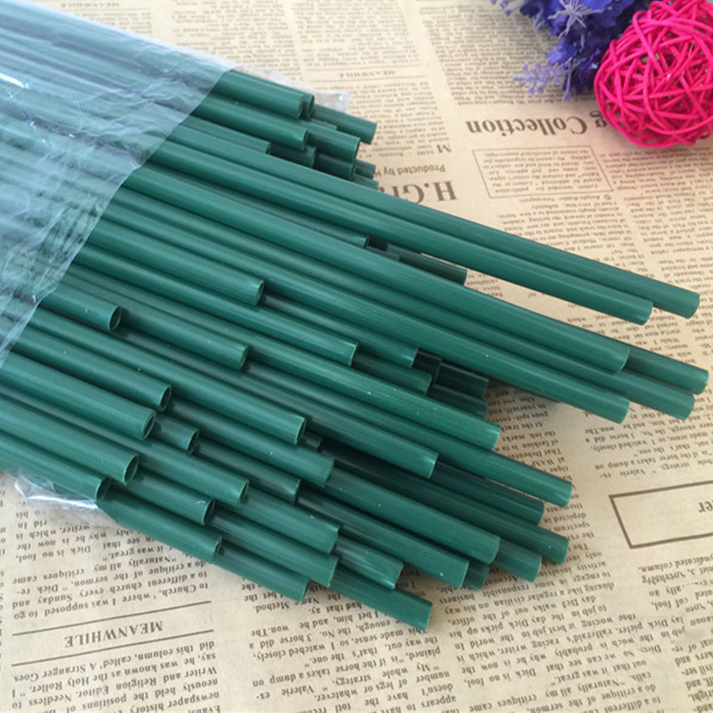 20Pcs Leak Flower Water Tubes  - Florist Supply Shop review and price
