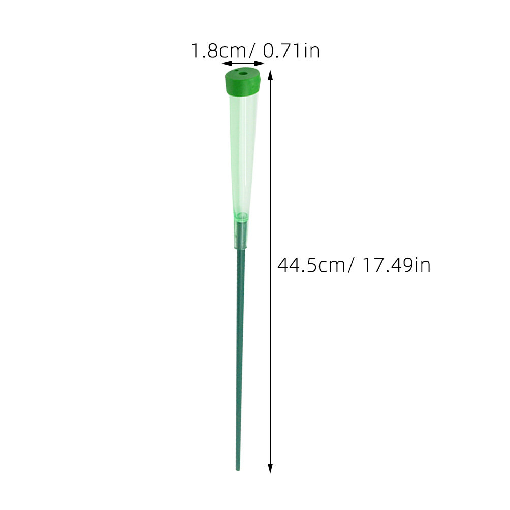 20Pcs Leak Flower Water Tubes  - Florist Supply Shop review and price