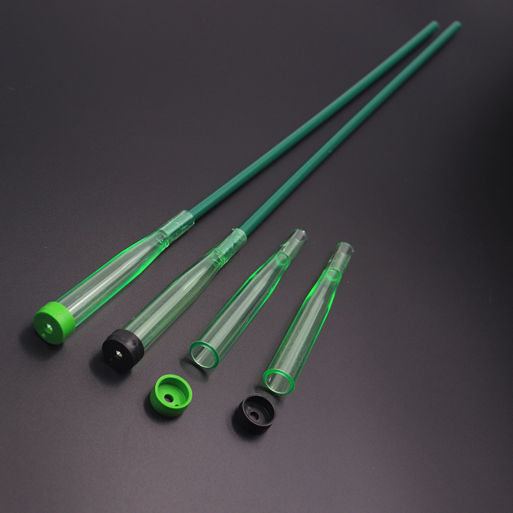20Pcs Leak Flower Water Tubes  - Florist Supply Shop review and price